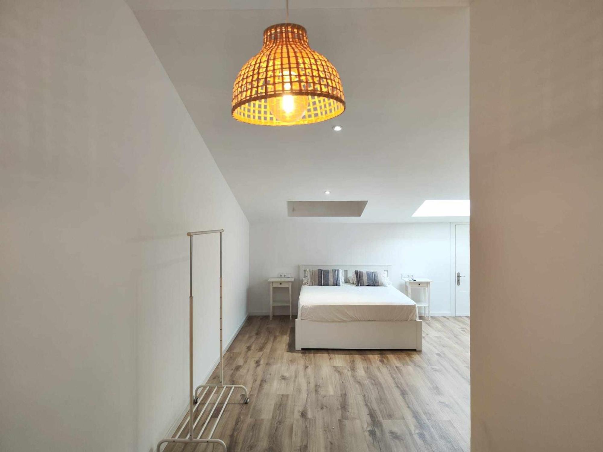 Mazi Apartments Cuba Mataró Eksteriør bilde